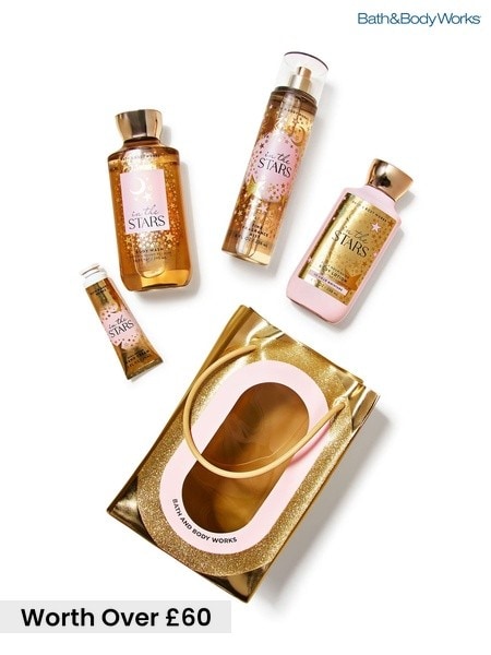 Bath & Body Works Gift Sets | Next Official Site