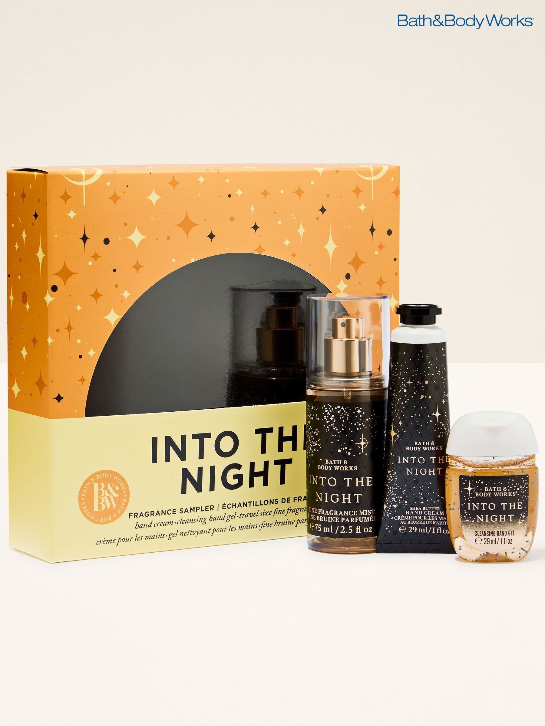 Bath & Body Works Gift Sets | Next Official Site