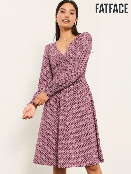 womens jersey dresses uk Buy Women's Casual Online adult pattern