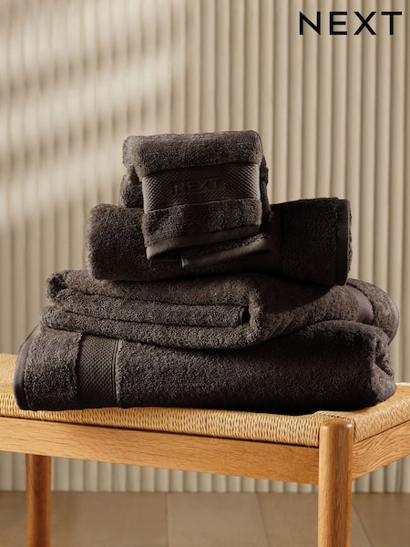 Egyptian Cotton Towel