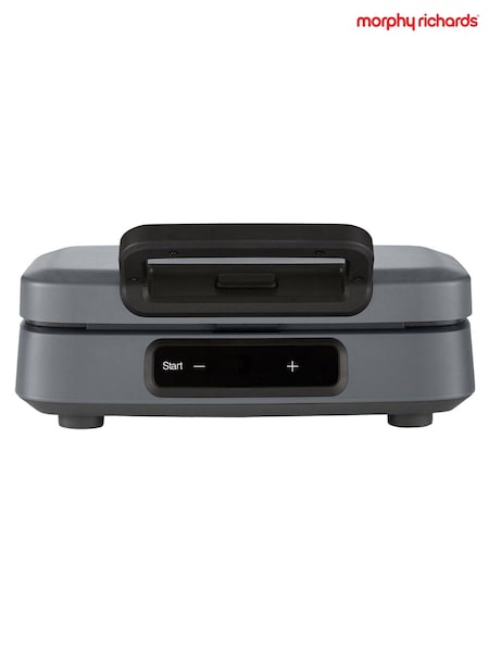 Morphy Richards Sandwich Maker (V46070) | £60