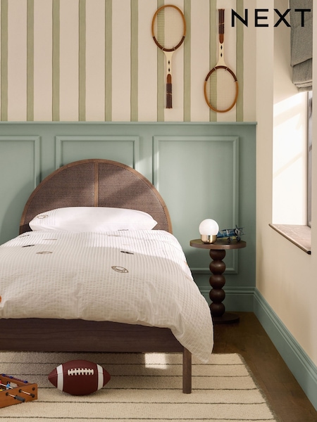 Felix Single Bed Frame
