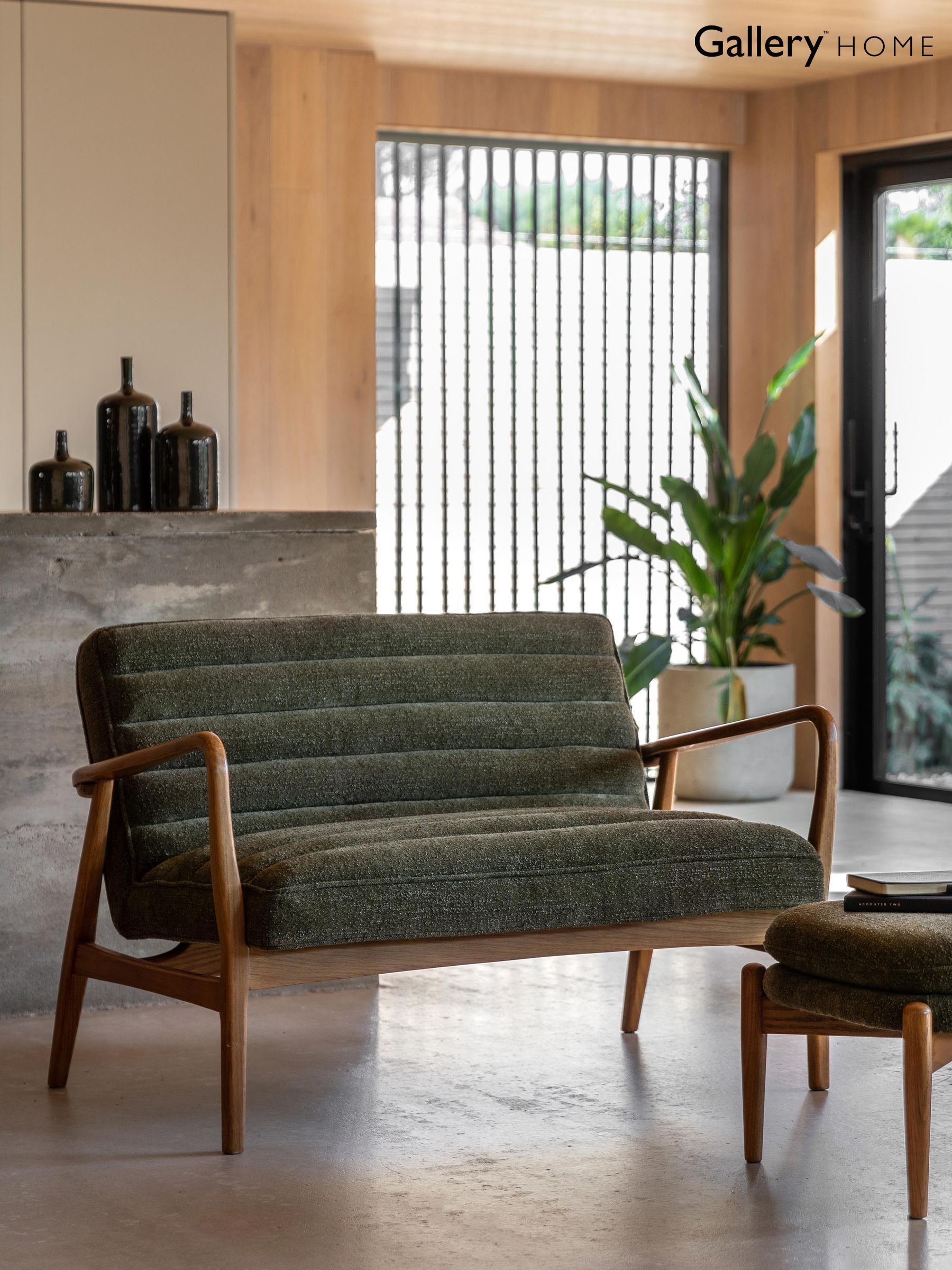 Buy 2 Seater Sofa Texture Homeware Sofas Online | Next UK