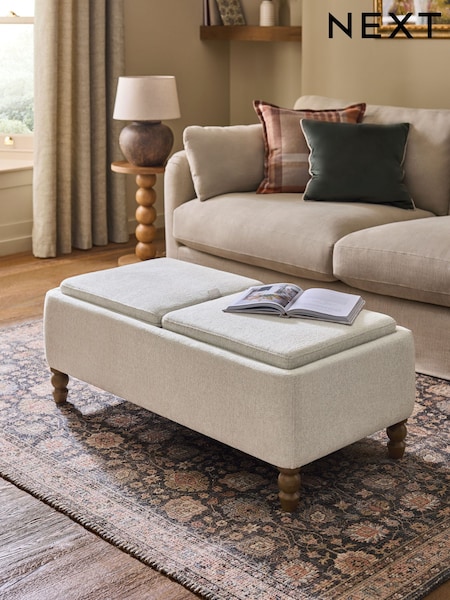 Margot Coffee Table