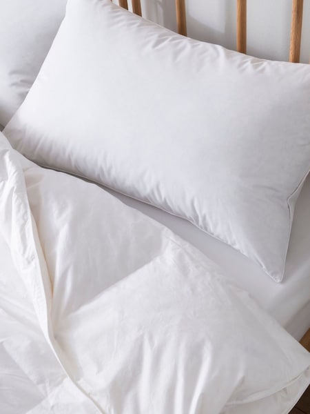 FBC Goose Down Surround Pillow (V56822) | £69