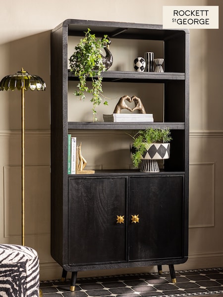 Rockett St George Ringo Shelving Unit