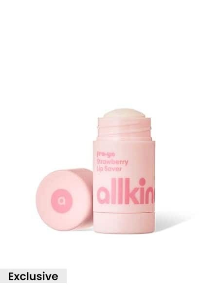 Strawberry - Allkinds Lip Saver