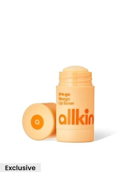 Mango - Allkinds Lip Saver