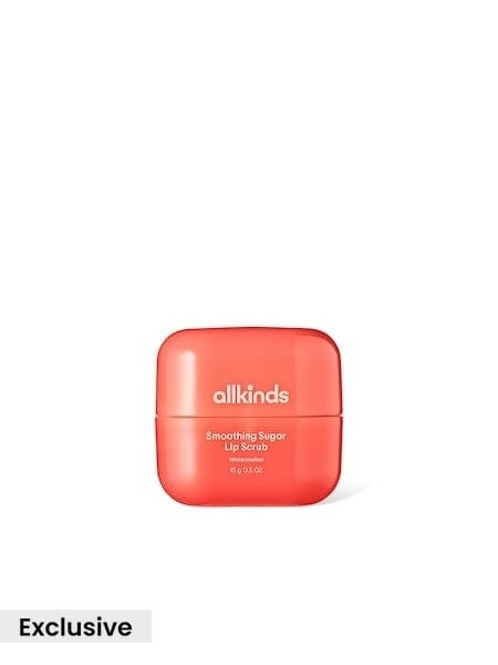 Watermelon - Allkinds Lip Scrub