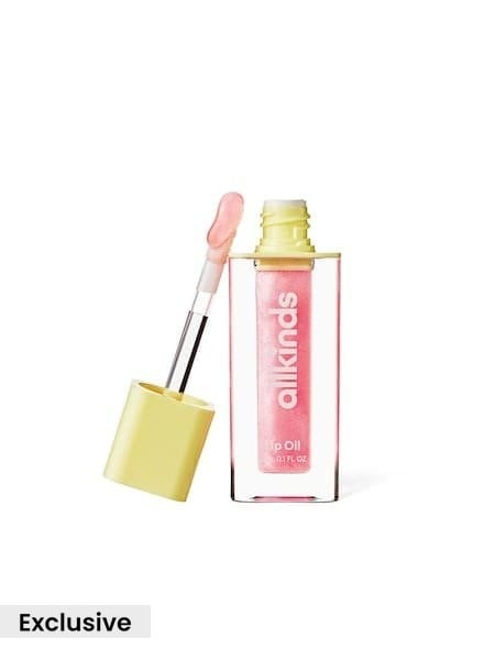 Strawberry - Allkinds Lip Oil