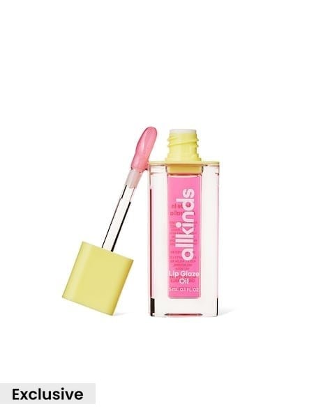 Watermelon - Allkinds Lip Oil