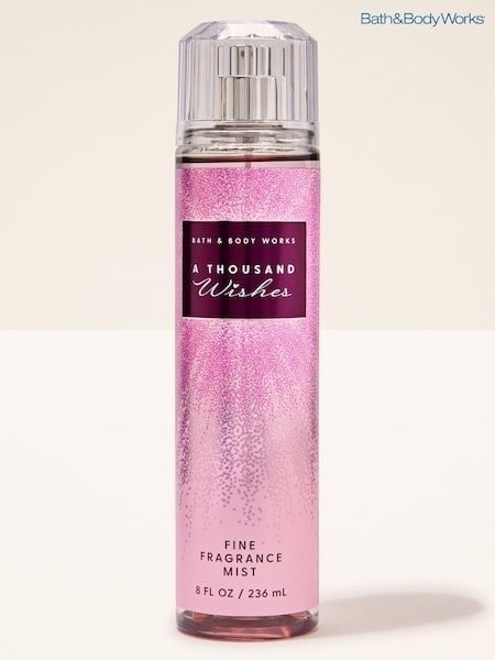 Bath & Body Works Body Care | Foam Soap & Gel