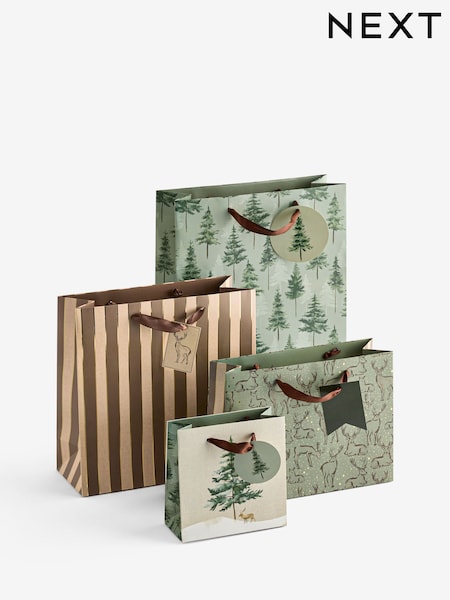 Gift Bag