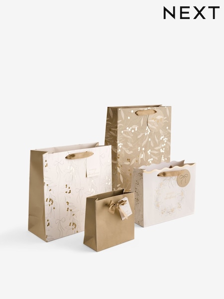 Gift Bag