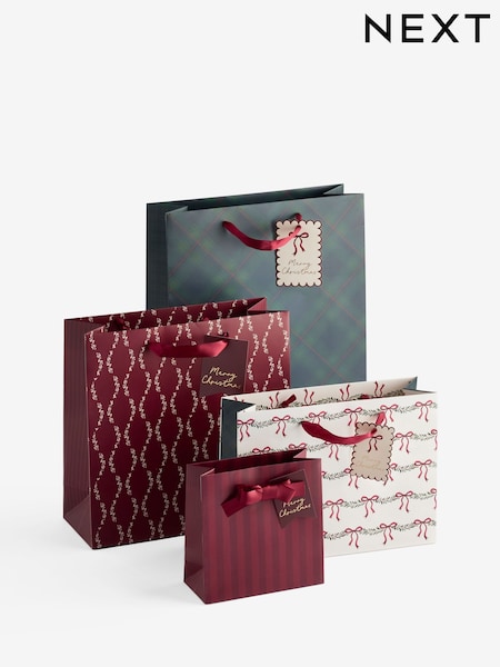 Gift Bag