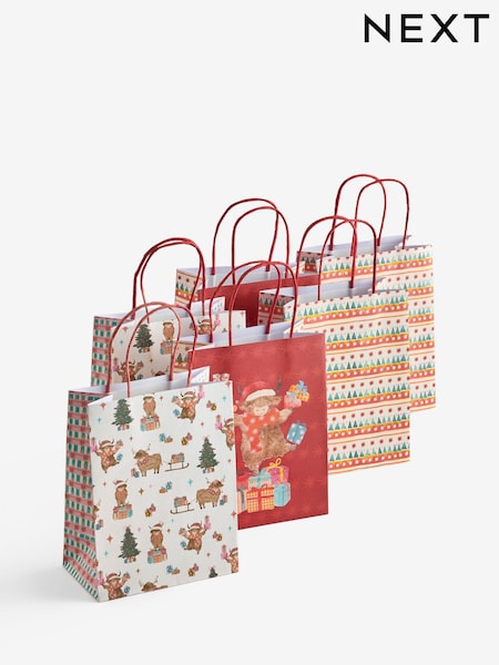Gift Bag