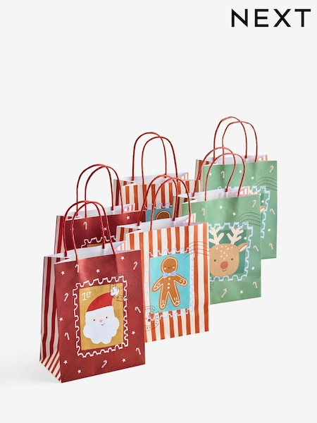 Gift Bag