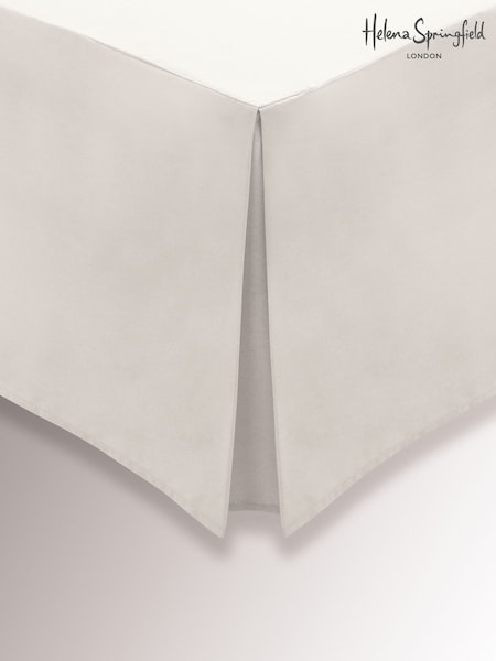 Helena Springfield Easy Care Valance