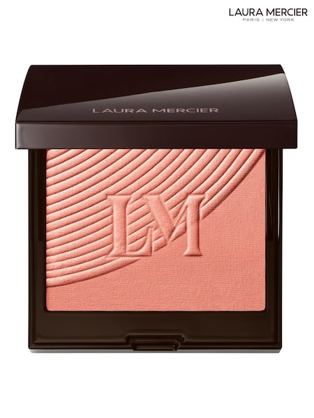 Apricot - Laura Mercier Blush Colour Infusion Duo