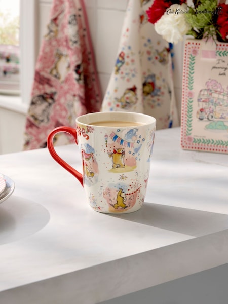 Cath Kidston Mug