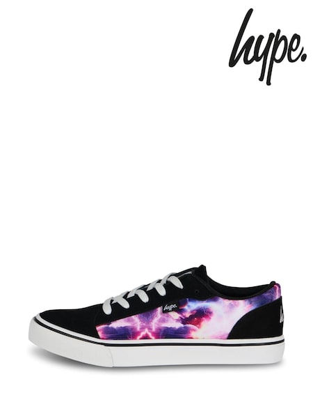 Lotori Trainers (V63354) | £35