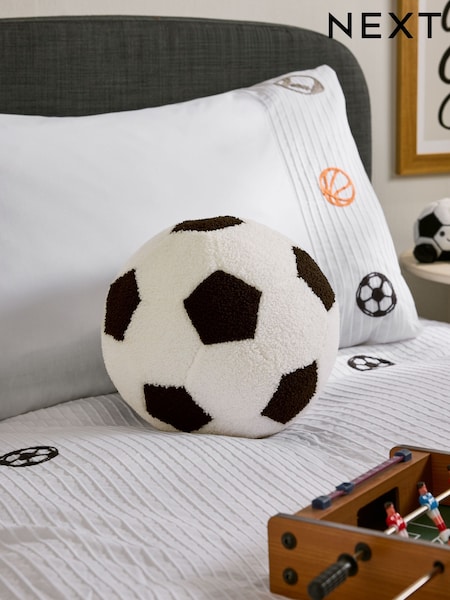 Cushion