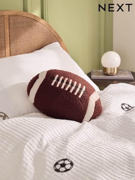Cushion