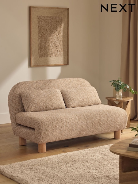 Palma Double Sofa Bed