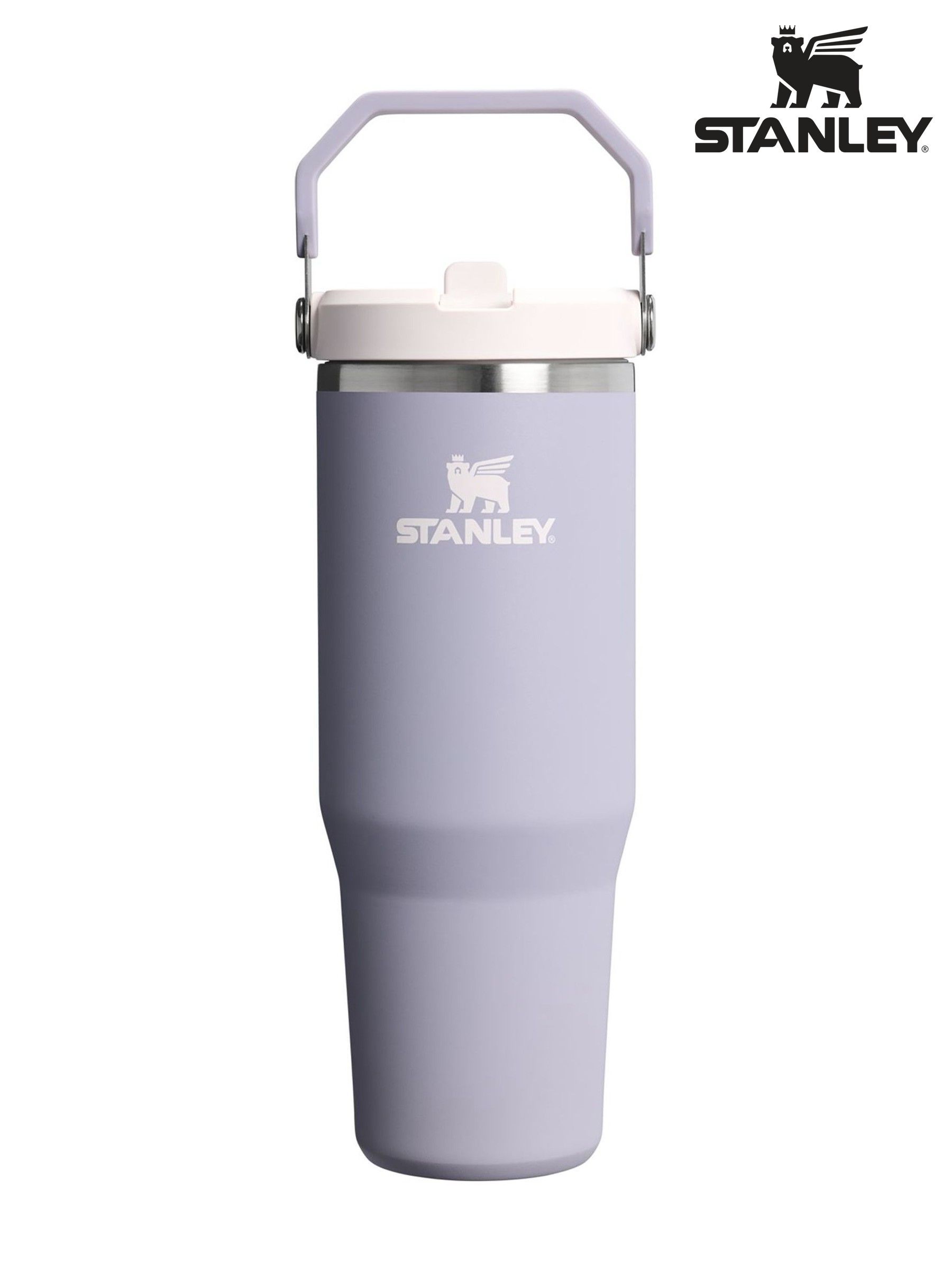 Stanley | Shop Stanley Cups | Next Official Site