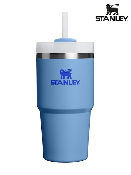Stanley The Quencher H2.0 Flowstate™ Tumbler 0.59l