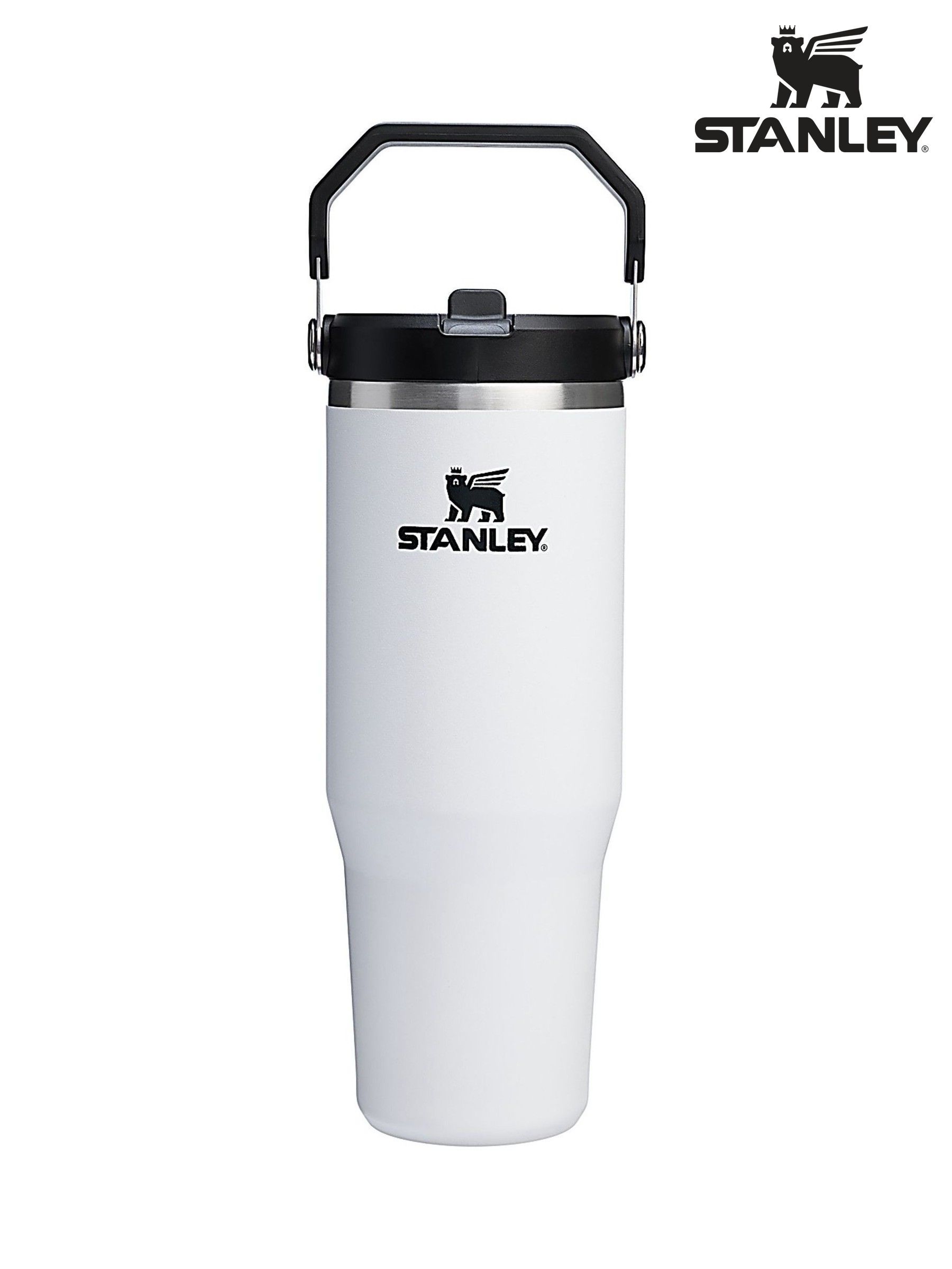 Water Bottles | Drinks Bottles | Next UK