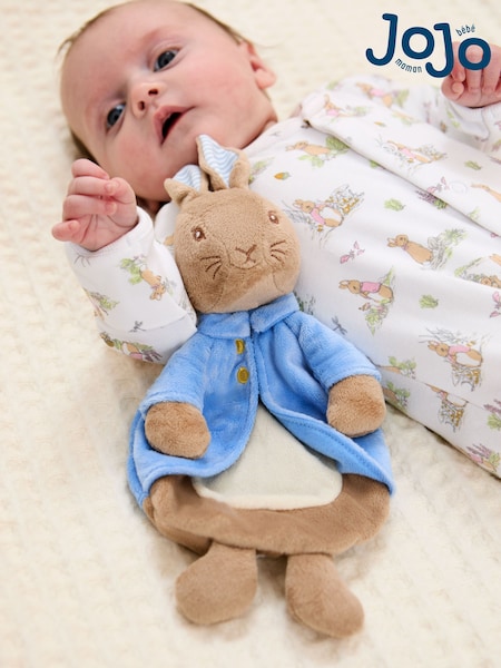 Jojo Maman Bébé Comforter