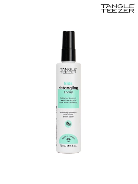 Tangle Teezer Kids Detangling Spray