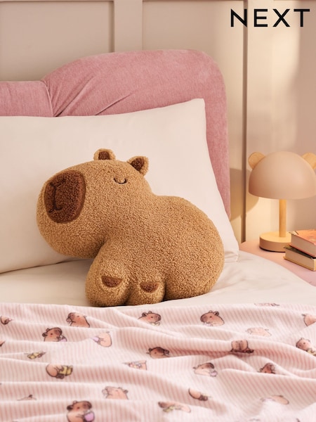 Cushion