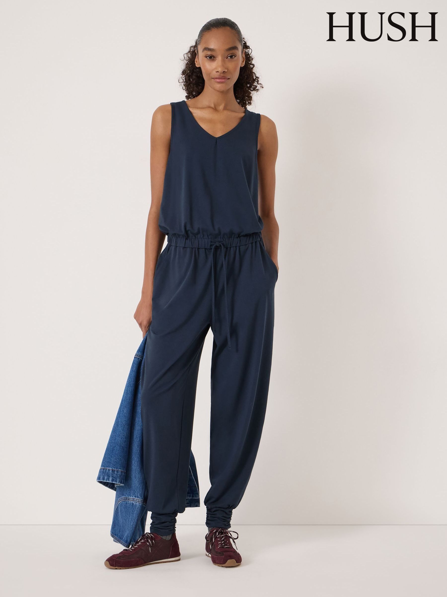 Women's Hush Jumpsuitsandplaysuits | Next UK