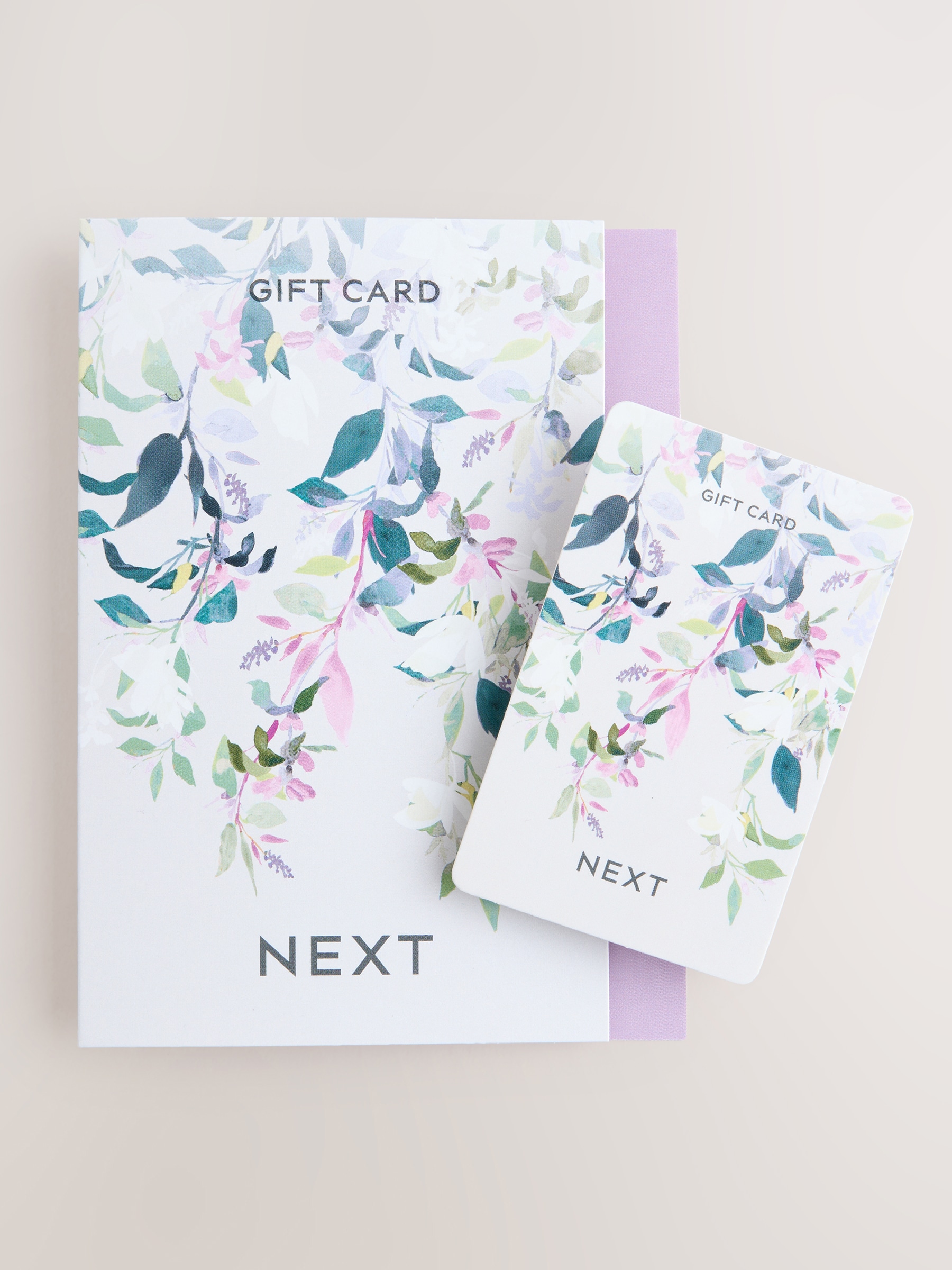 GiftCard
