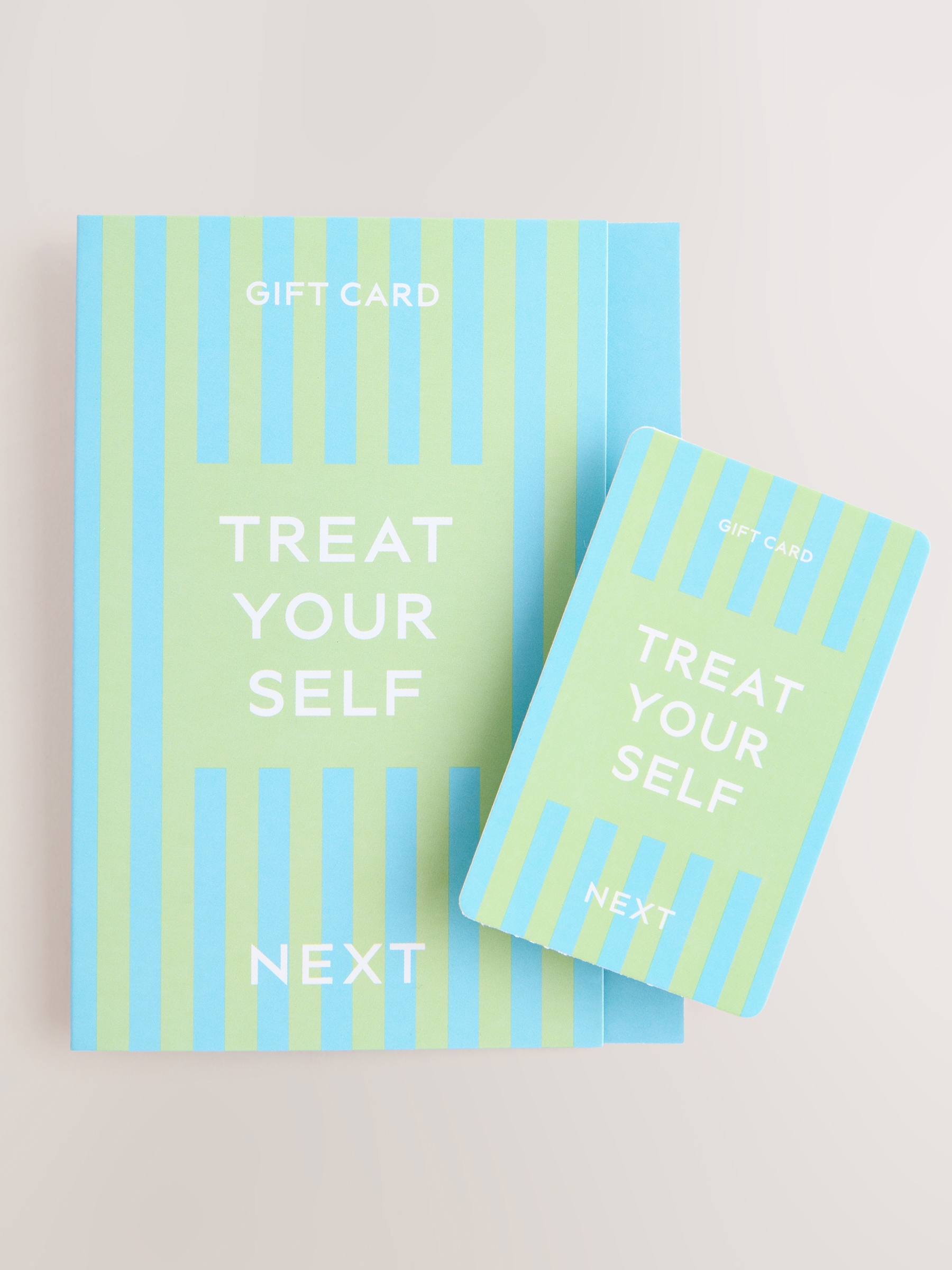 GiftCard