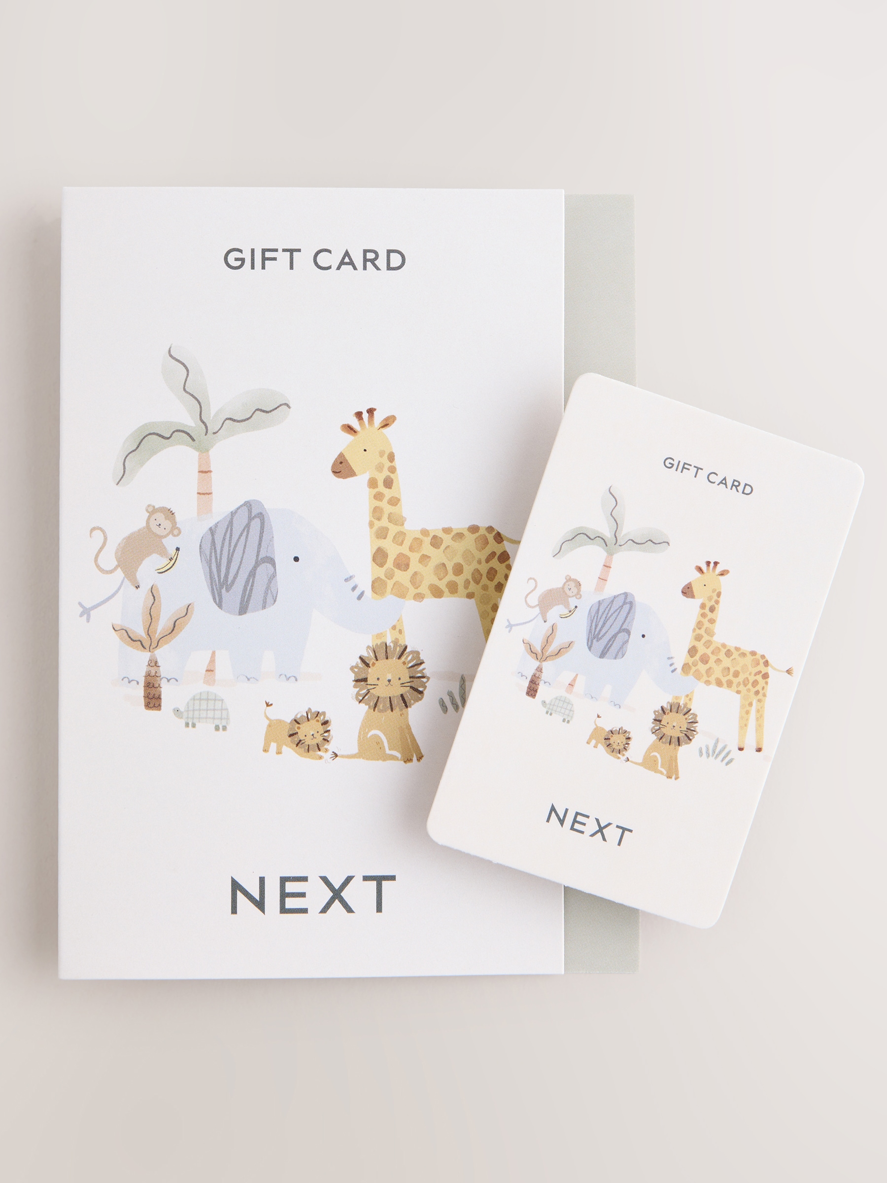 GiftCard