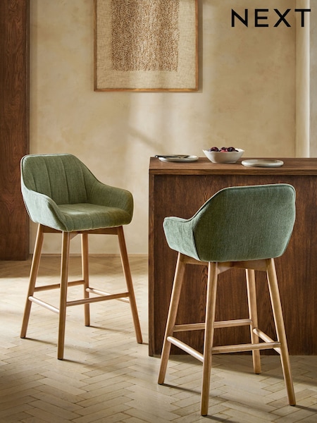 Anderson Bar Stool