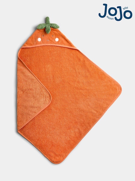 Jojo Maman Bébé Hooded Towel