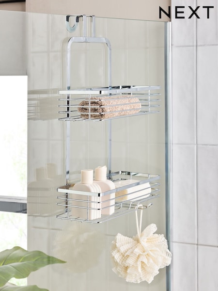 Shower Caddy
