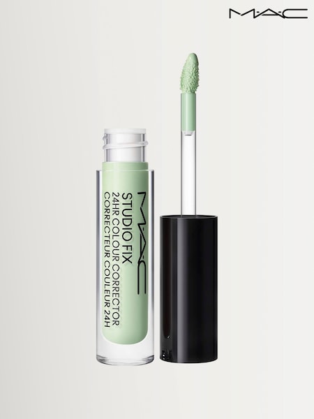 Mint - Mac Studio Fix 24hr Colour Corrector