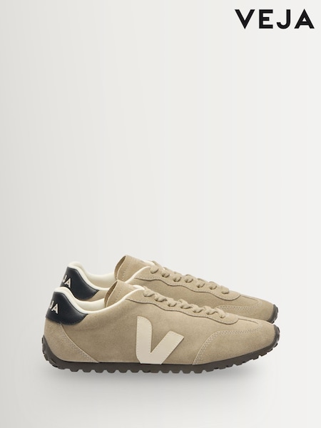 Natural - Veja Gt Trainers