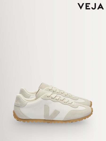 White - Veja Gt Trainers