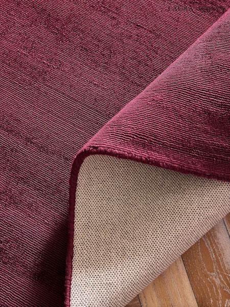 Alwyn Rug