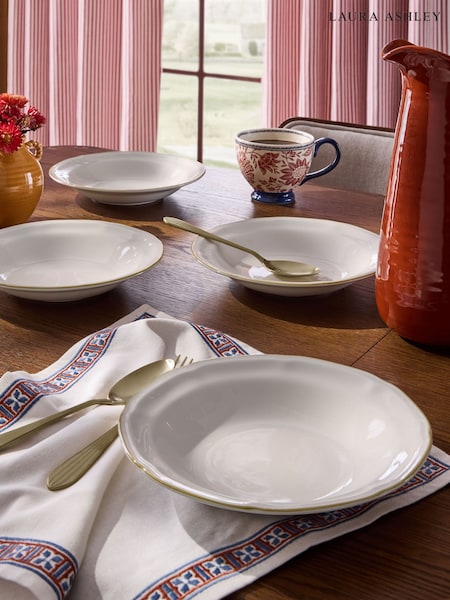 Set Of 4
