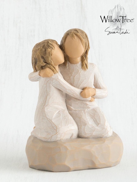 Willow Tree Sister Mine Figurine