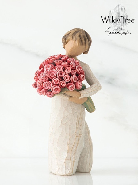 Willow Tree Abundance Figurine