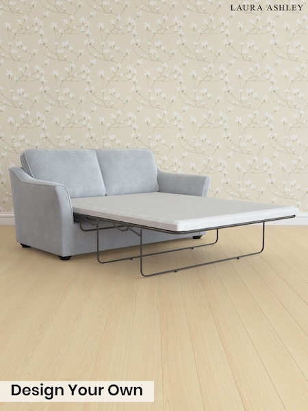 Peyton/Powder Blue Marford By Laura Ashley (W03814) | £1,750