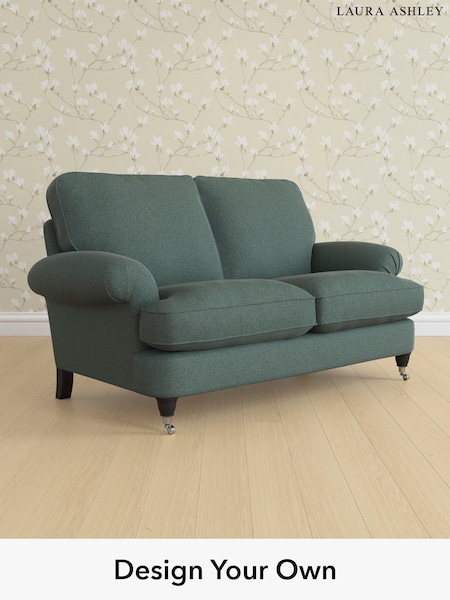 Wooton/Forest Green Beaumaris By Laura Ashley (W03844) | £1,150